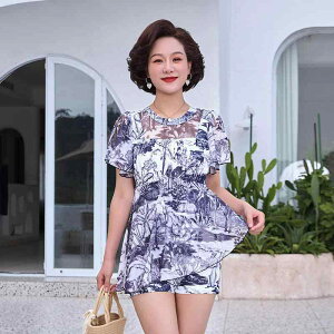  fB[X ̌^Jo[ 傫TCY  IoT ~ZX }}  v[ C ̌^  pbht mC[ lCr[