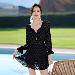  fB[X s[X ̌^Jo[  Jo[  IoT 傫TCY Lk ϋv  Jbvt C[Ȃ  v[ n ubN(x5)