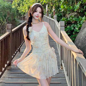  fB[X ̌^Jo[ Jo[  ׌ ZNV[ pbht mC[ Lk ԕ L~\[ s[X^  ][g C v[ s XC~O(x2)