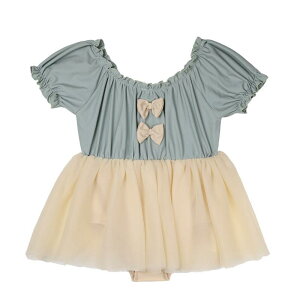  LbY ̎q xr[ s[X^Cv XJ[gt m[X[u 킢 ؍ O[ iCf Xgb` XC~O v[ C V