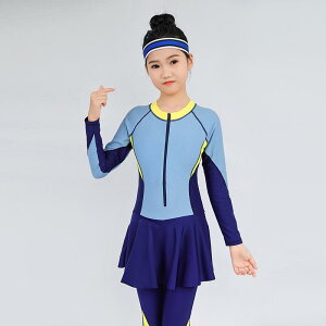  LbY ̎q WjA w s[X  Opc UVJbg Ăh~ ۉ  XN[