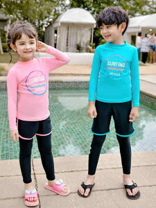  j̎q ̎q LbY WjA  Zp[g XCEFA jpc  傫TCY  iCf