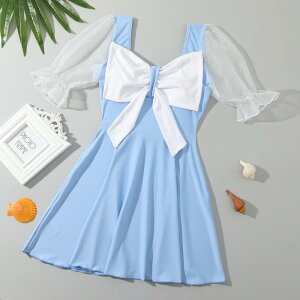  ̎q Zp[g XJ[gt WjA LbY w w XN[ v[ C 킢 ̌^Jo[ e u₩ Vv