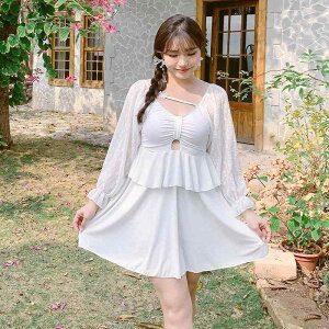  fB[X s[X ̌^Jo[ ׌ O}[ pbht mC[  n 傫TCY vXTCY  v[ C XCEFA