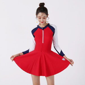 bVK[h fB[X s[X  Opc UVJbg Ă΍ XJ[gt ̌^Jo[ pbht mC[ }X|[c j Vm[PO _CrO