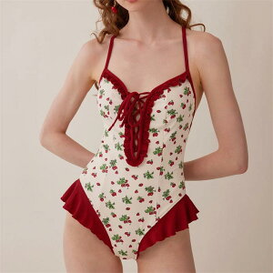  fB[X ؍ s[X ̌^Jo[  g t nCEGXg obNV n 킢 N[ GKg pbht mC[