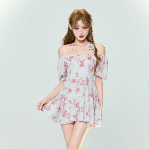  fB[X ̌^Jo[ s[X Jo[ ׌  mC[ pbht  ԕ  ][g X|[c ϋv Lk