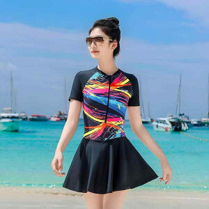 s[X fB[X 傫TCY ̌^Jo[  IoT XJ[gt  X|[c C[Ȃ Jbvt nCEGXg XgCv V[gX[u