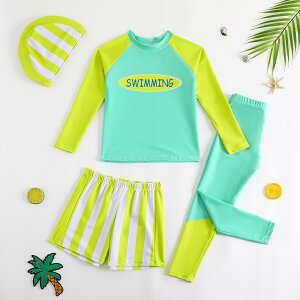  LbY j̎q ̎q UVJbgH ۉ Zp[g XCOpc ̌^Jo[  I[V[Y Ă΍ 4_Zbg