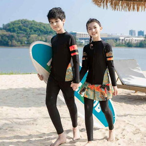  LbY j̎q ̎q bVK[h Zp[g UVJbg  XCEFA ㉺Zbg  ubN Lk Xgb` T[tB _CrO v[ C(x2)