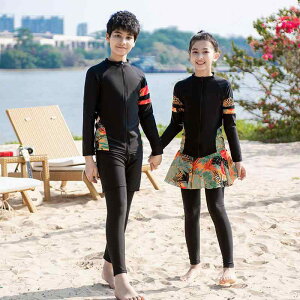 ���� �L�b�Y �j�����p ���� �Z�p���[�g �L�k�� �̌^�J�o�[ ���킢�� �z������ ���ԕ� �؍��� �㉺�Z�b�g ���j �v�[�� �C���� �}�����X�|�[�c