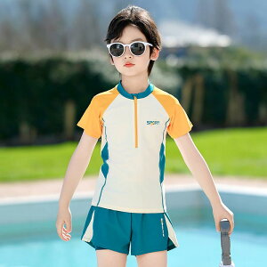  j̎q WjA LbY Zp[g XCEFA ㉺Zbg  y UVJbg XCpc X|[c j v[ C LxȃTCY(x2)