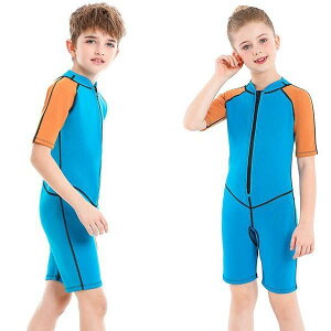 EFbgX[c LbY xr[ jp 2mm  lIv h ۉ  Zp j }X|[c EH[^[X|[c _CrOX[c IW bh