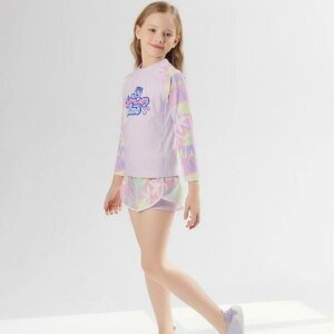  LbY ̎q WjA s[X I[C w w Z j v[ C XCEFA |GXe iC  t