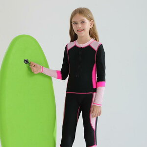  LbY q ̎q  Opc UVJbg Ăh~ s[X ̌^ ۉ h XCEFA bVK[h w w v[ C