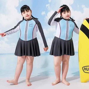  ̎q 傫TCY ۂ s[X  UVJbg Ăh~ XJ[ǧ^ ̌^Jo[  v[ C  ][g WjA iCf