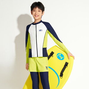  LbY j̎q UVJbg Ăh~ O΍  Opc Zp[g 2_Zbg f v[ C XC~O w w ΐF