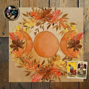 ^bgNX gt    k {^jJ |GXe ` }`J[   CeA ґz 肢 fXN}bg ~(x2)