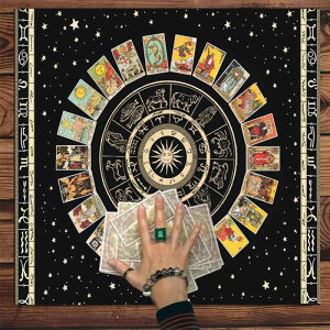 ^bgNX ^bgJ[h 肢  z g  e[uNX  CeA k }`J[ |GXe `(x2)