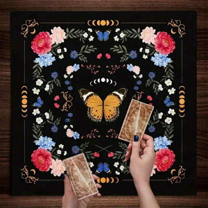 ^bgNX ^bgJ[h肢  k X {^jJ ` |GXe CeA e[u}bg }`J[(x7)