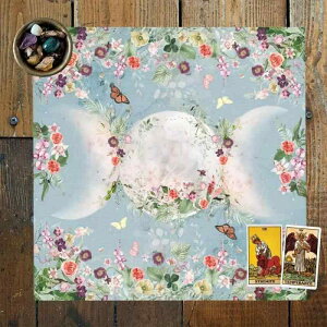 ^bgpe[uNX   {^jJ k |GXe 肢 }WbN Xs`A CeA  rO w fR[V  ` }`Jo