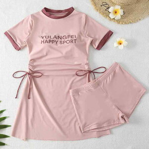  ̎q LbY WjA ̌^Jo[ IoT Zp[g 킢 ۂ w w Z wp X|[c jp v[ C n Xgb` sN ubN