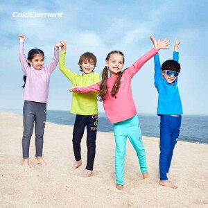  LbY j̎q ̎q  Zp[g UVJbg O΍ ڐG⊴ f Lk v[ C r[` T[tB  qp t