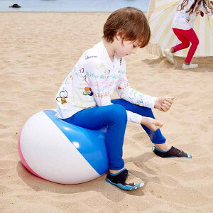  LbY j  jp UVJbg Ăh~  Opc Zp[g ۉ XCEFA  v[ C V |GXe XpfbNXf 