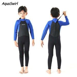 EFbgX[c q LbY jp 2.5mm  UVJbg tX[c s[X^Cv }X|[c T[tB Vm[PO _CrO j C v[ W[ Ă΍