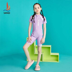 XCEFA  LbY WjA s[X  XC~O g[jOp  v[ C UVJbg  iC |GXef 킢  ̎q qp