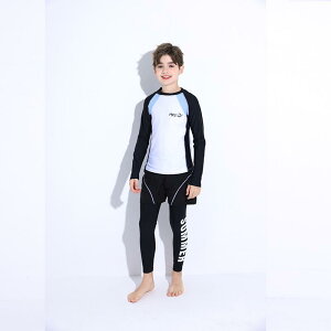  j̎q LbY WjA Zp[g  Ăh~ UVJbg bVK[h p Lk n iC |GXef }X^C(x2)