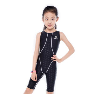  WjA ̎q LbY j s[X  Lk vdl g[jO Kp p XC~OXN[ K iC XpfbNX |GXe n  