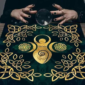 e[uNX ^bgJ[hp Od̎ k A |GXe ` }`J[  pCeA ^yXg[(x7)