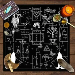 ^bgNX \񐯍 [fBO}bg ` }`J[ |GXe k {^jJ ԕ CeA   p(x7)