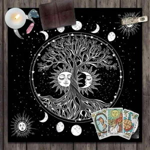 e[uNX ^bgJ[h 萯p z ̎  k |GXe ` A   CeA ȑp ^bg}bg ґz 肢(x7)