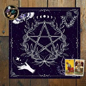 e[uNX  Jt ^bgJ[hp 䊐 }t   |GXe ` k   CeA }bg(x7)