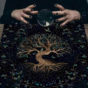 e[uNX ^bgJ[h [fBO}bg ̎ A k |GXe `   CeA }`J[(x7)