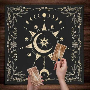 e[uNX ^bg 肢 ґz Z䊐  CeA rO Q  |GXe k  ` F(x7)