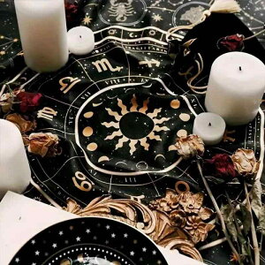 e[uNX ^bgJ[h 12 z  ` |GXe k fUC   CeA}bg  fR[V(x7)