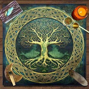 e[uNX ^bgJ[hp ̎ k |GXe ` O[   rO Q  fR[V }`NX(x7)