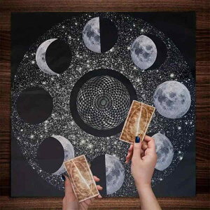 ^bgJ[h e[uNX   ` |GXe k }`J[   CeA  ~ (x7)