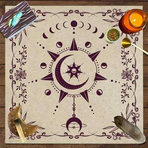 e[uNX ^bgJ[hp Z䊐 ̖ {^jJ k |GXe ` 肢 Xs`A  CeA }`J[(x7)