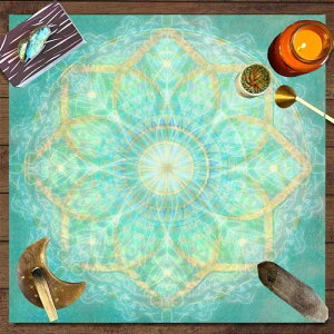 ^bgNX ^bgJ[hNX e[uNX  X^[fUC |GXe k  CeA    fR[V 肢p ^bg肢 ` }`