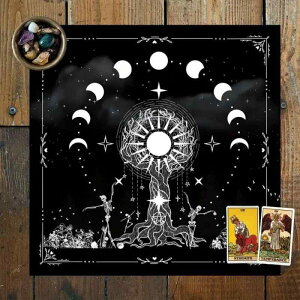 e[uNX ^bgJ[h z  _ |GXe ` Ǌ| }`Jo[   CeA _I 肢 ґzp  k(x7)