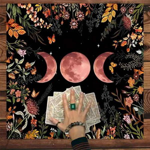 ^bgJ[hpe[uNX ubh[  ԗt k |GXe `  pCeA }`J[(x7)