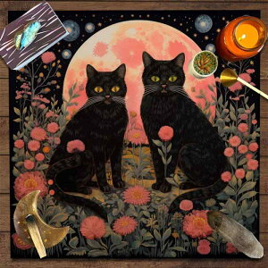 e[uNX ^bg   L ԕ k 킢 |GXe F `  }`NX ^yXg[   ~(x7)