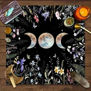 e[uNX ^bgJ[hp [fBONX  ԕ [t |GXe k ` }`J[  (x7)