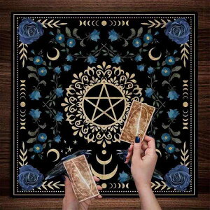 e[uNX ^bgp 肢p ґzp  䊐 ԕ A k |GXe ` 􂦂  CeA FWJ(x7)