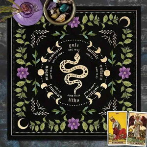 ^bg[fBO}bg e[uJo[ `  ̖ A k CeA  }`Jo[ rO Q  |GXe(x7)