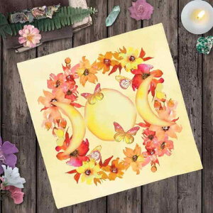 ^bgNX e[uNX ̗t   [tF[Y k ` |GXe   CeA z(x7)